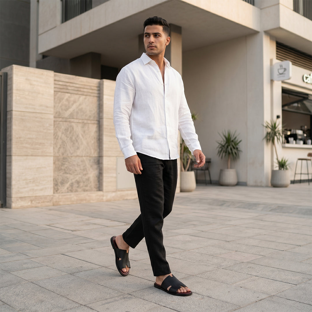 Midnight Texture Slides In Burgundy