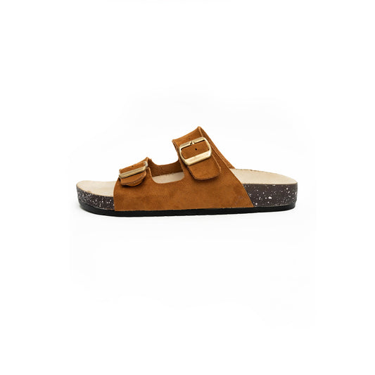 TrendWalk - Havane