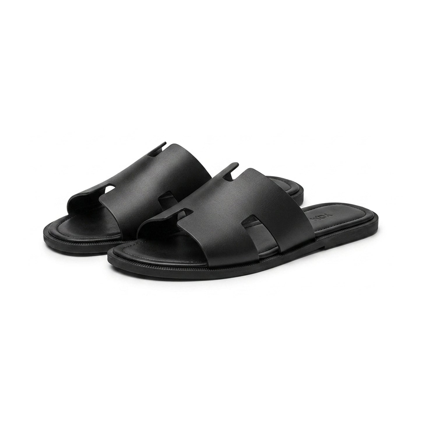 Midnight Ease Slides