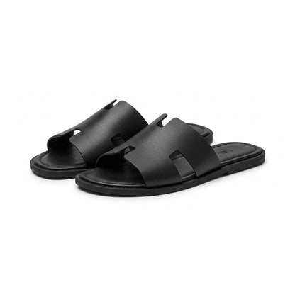 Midnight Ease Slides