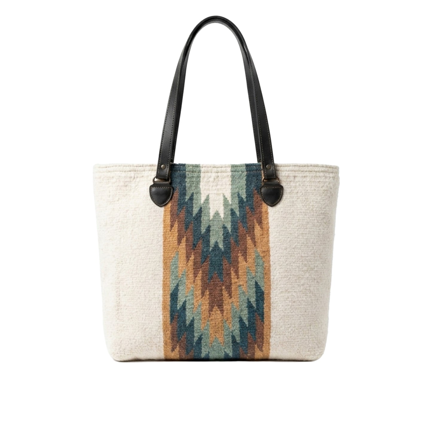 Lura Mountain Bag