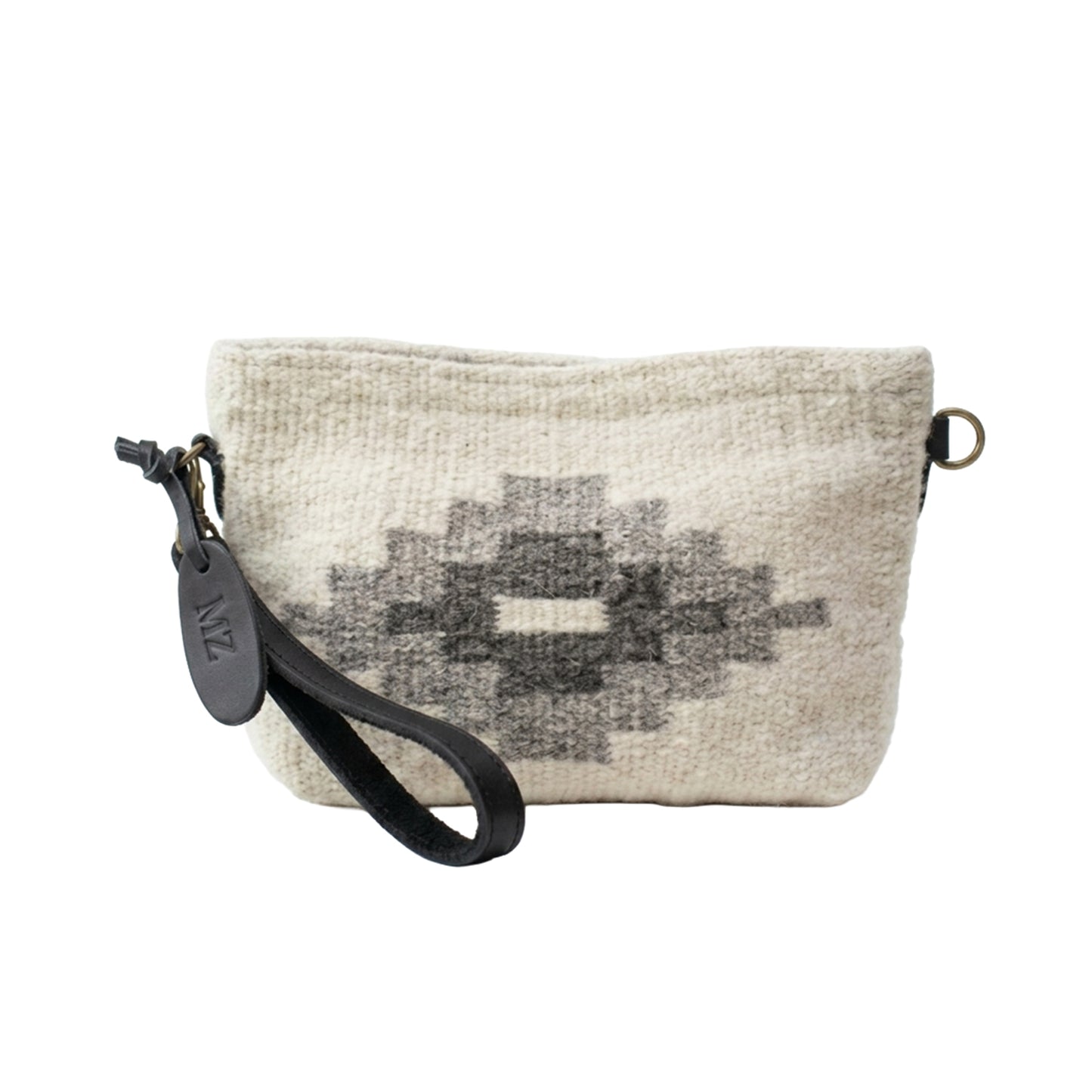 Misty Nomad Bag