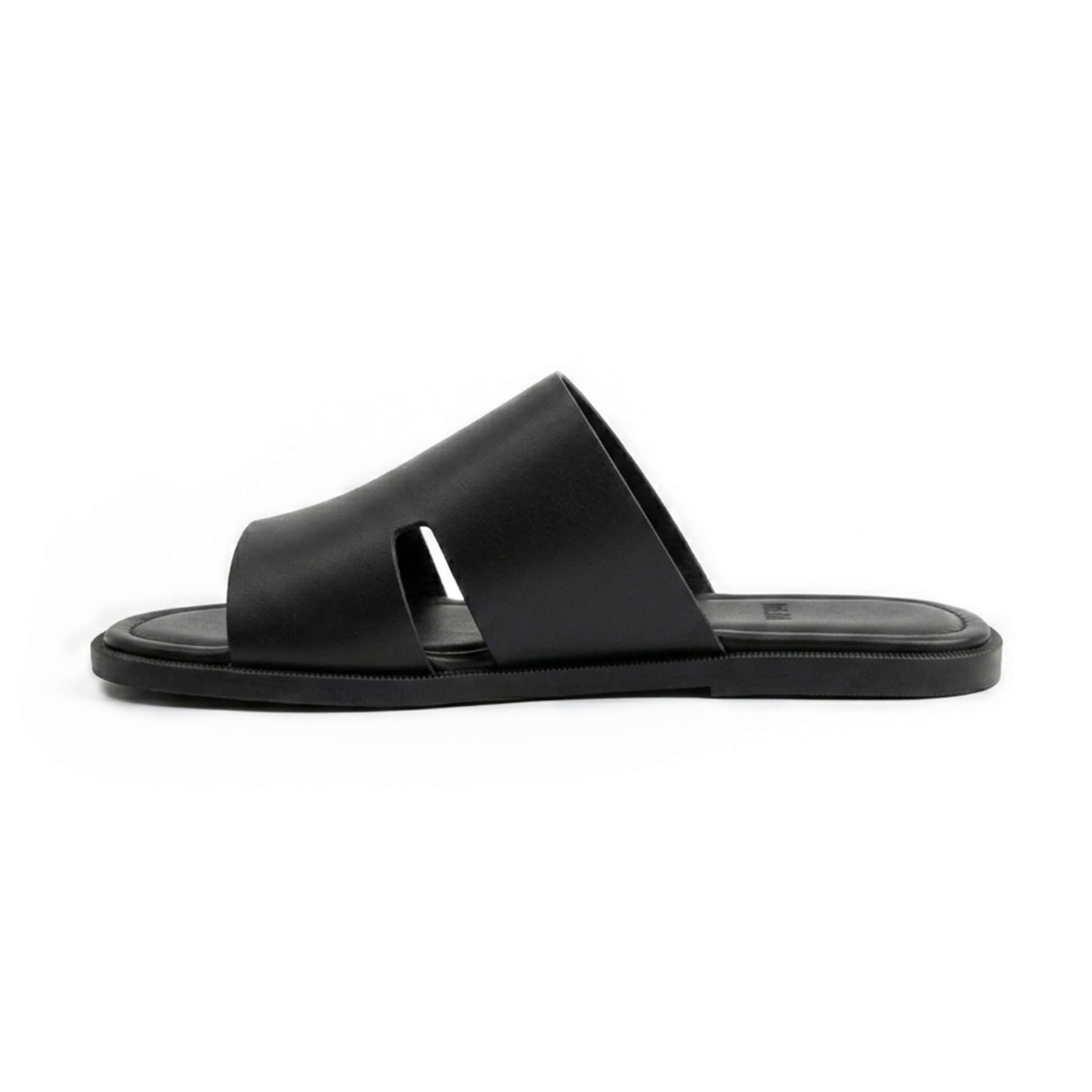Midnight Ease Slides