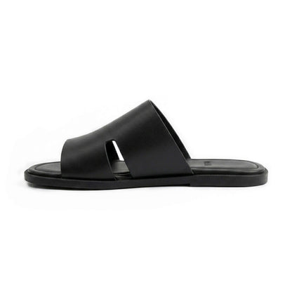 Midnight Ease Slides