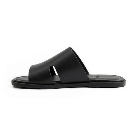 Midnight Ease Slides