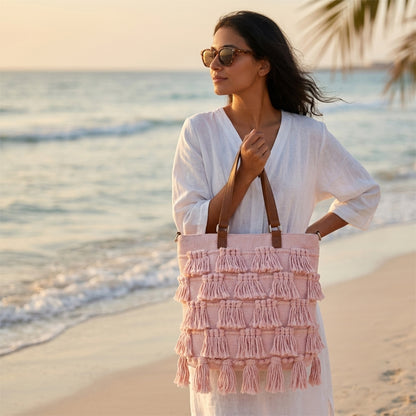 Rosalind Bag
