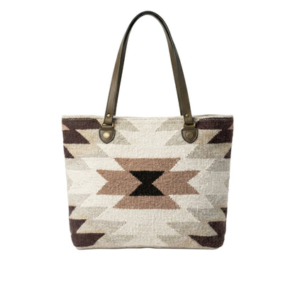 Desert Mesa Bag