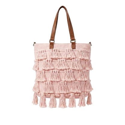 Rosalind Bag