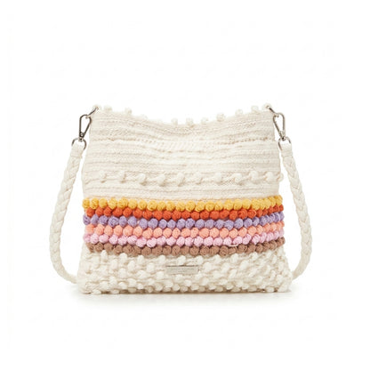 Pastel Sorbet Bag