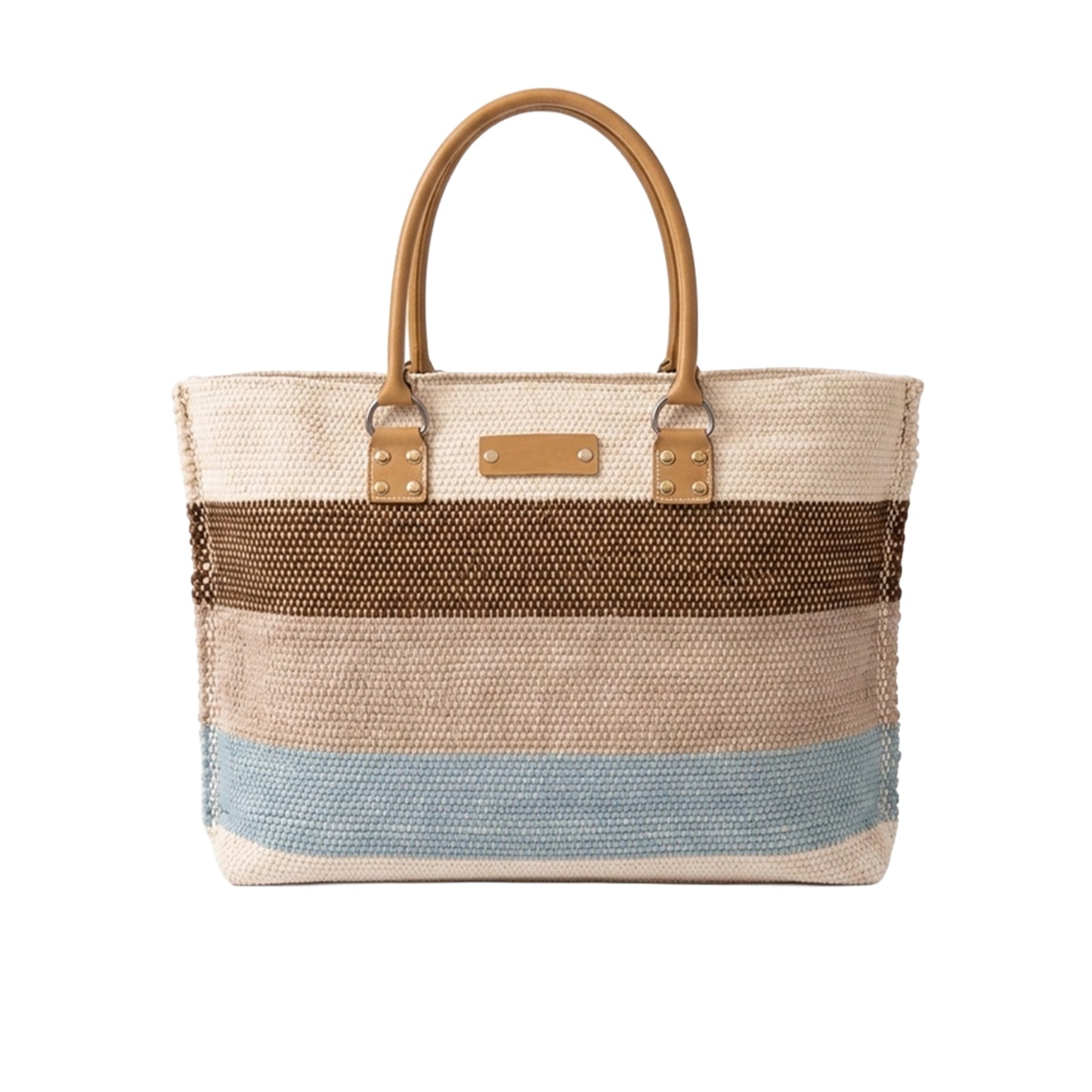 Coastal Drift Bag