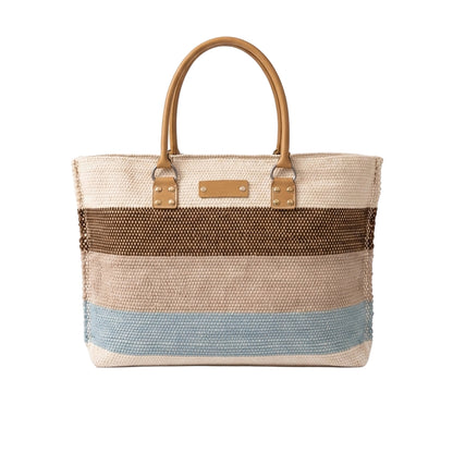 Coastal Drift Bag