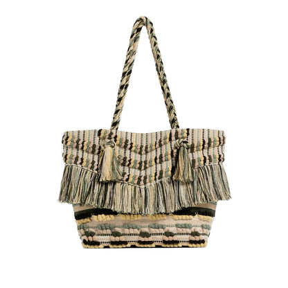 Juniper Ridge Bag