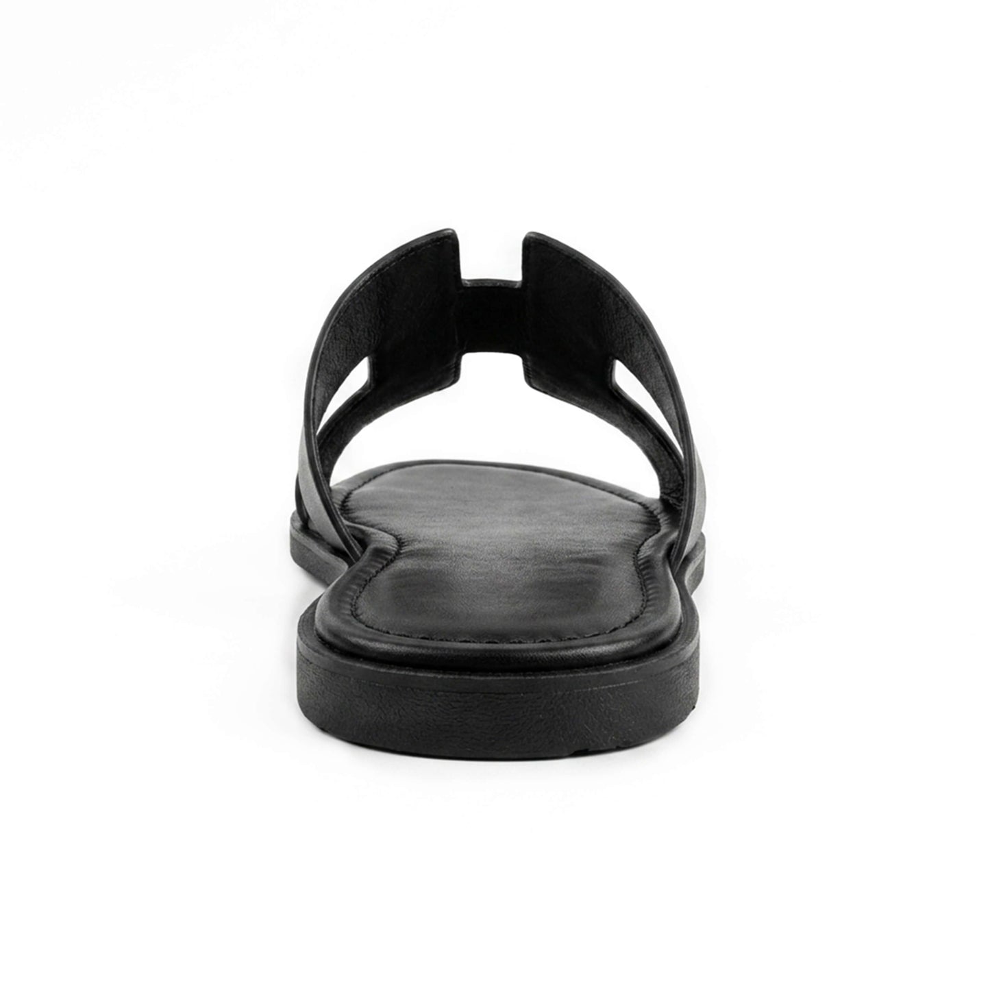 Midnight Ease Slides