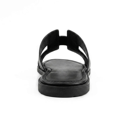 Midnight Ease Slides