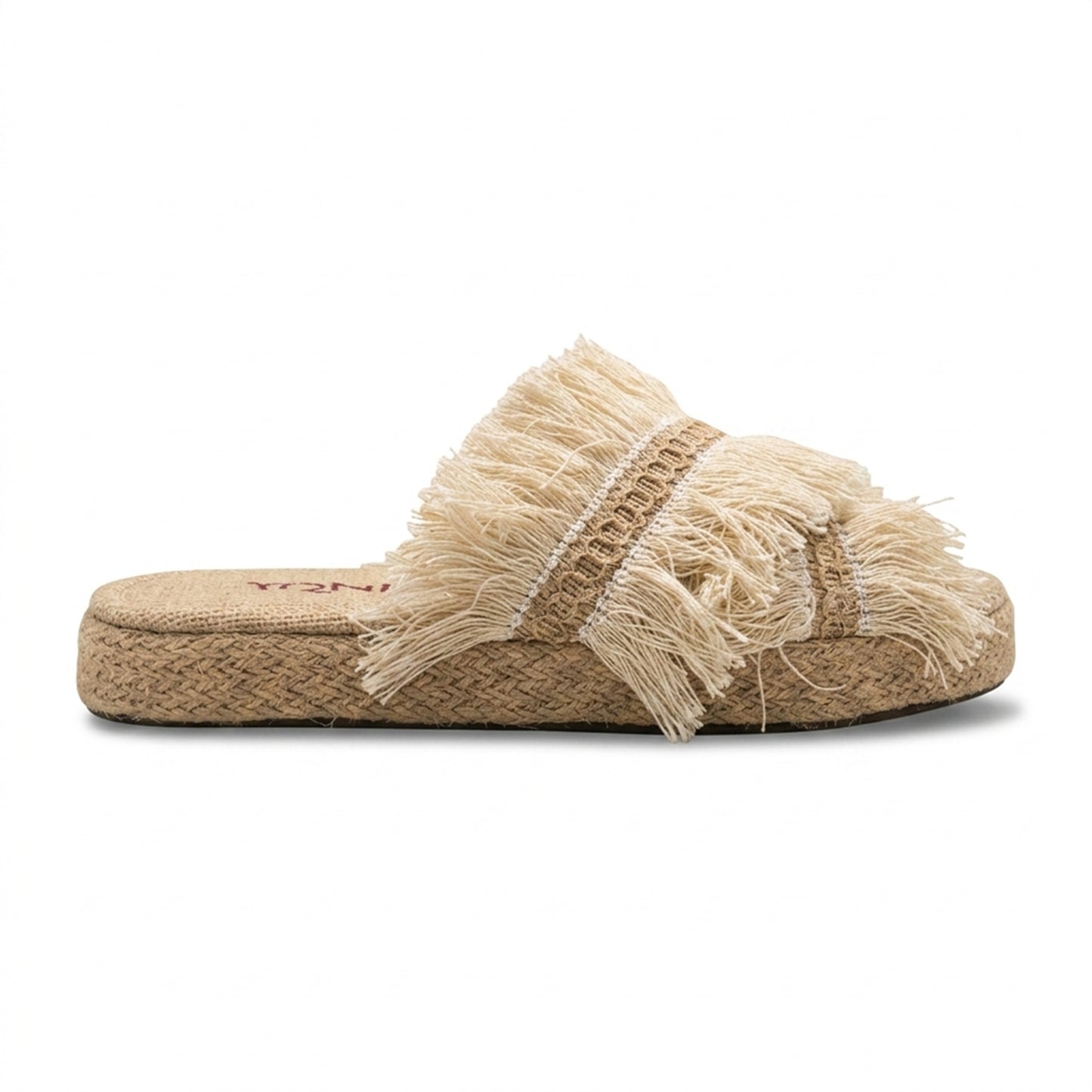 Kyra Slippers