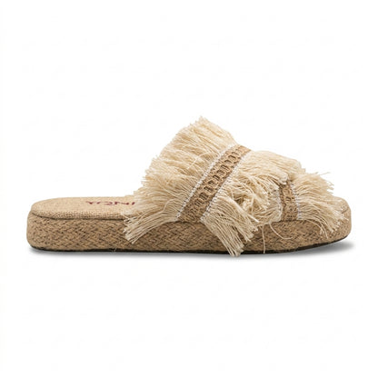 Kyra Slippers