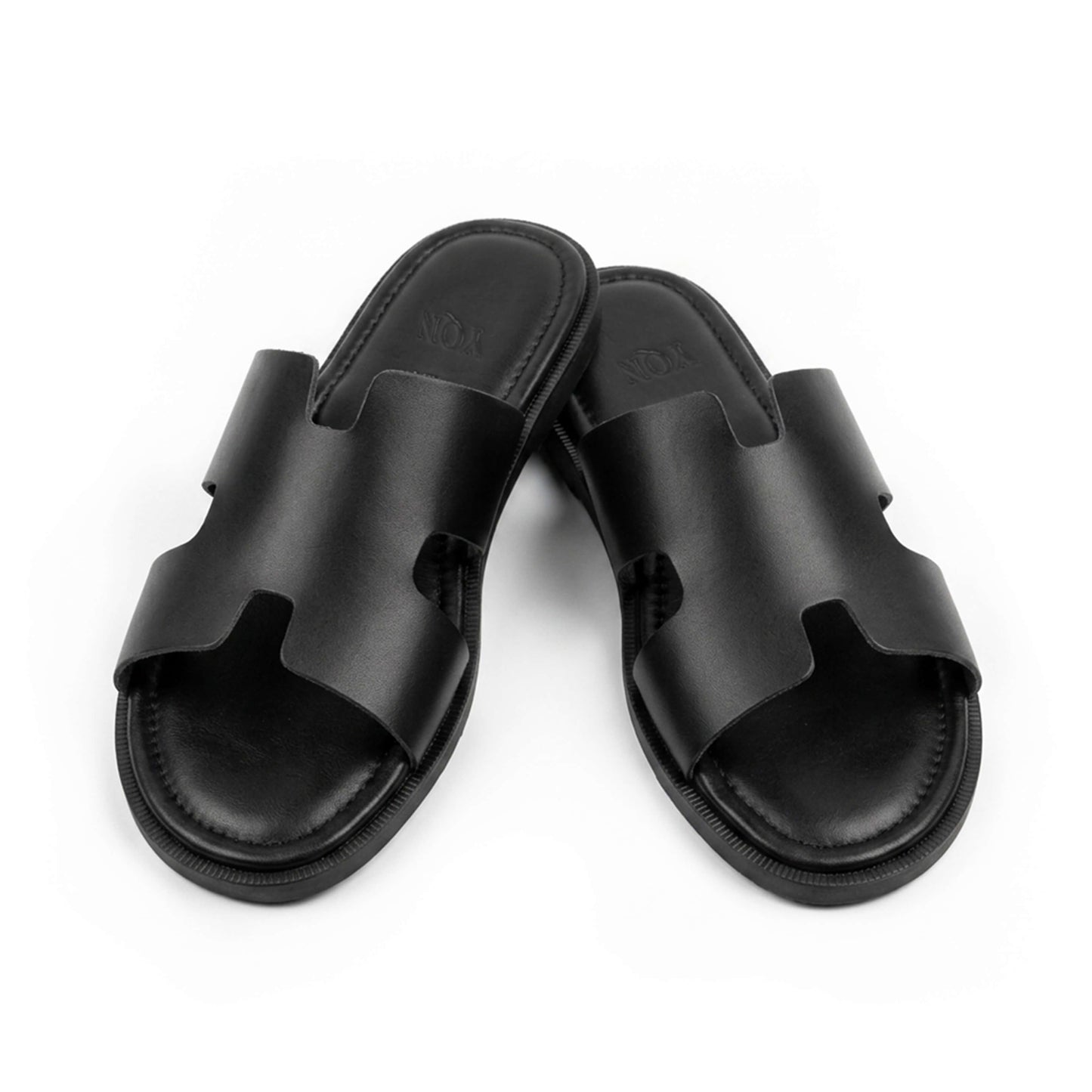 Midnight Ease Slides
