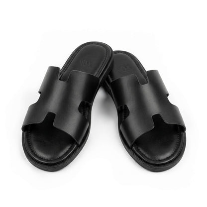 Midnight Ease Slides