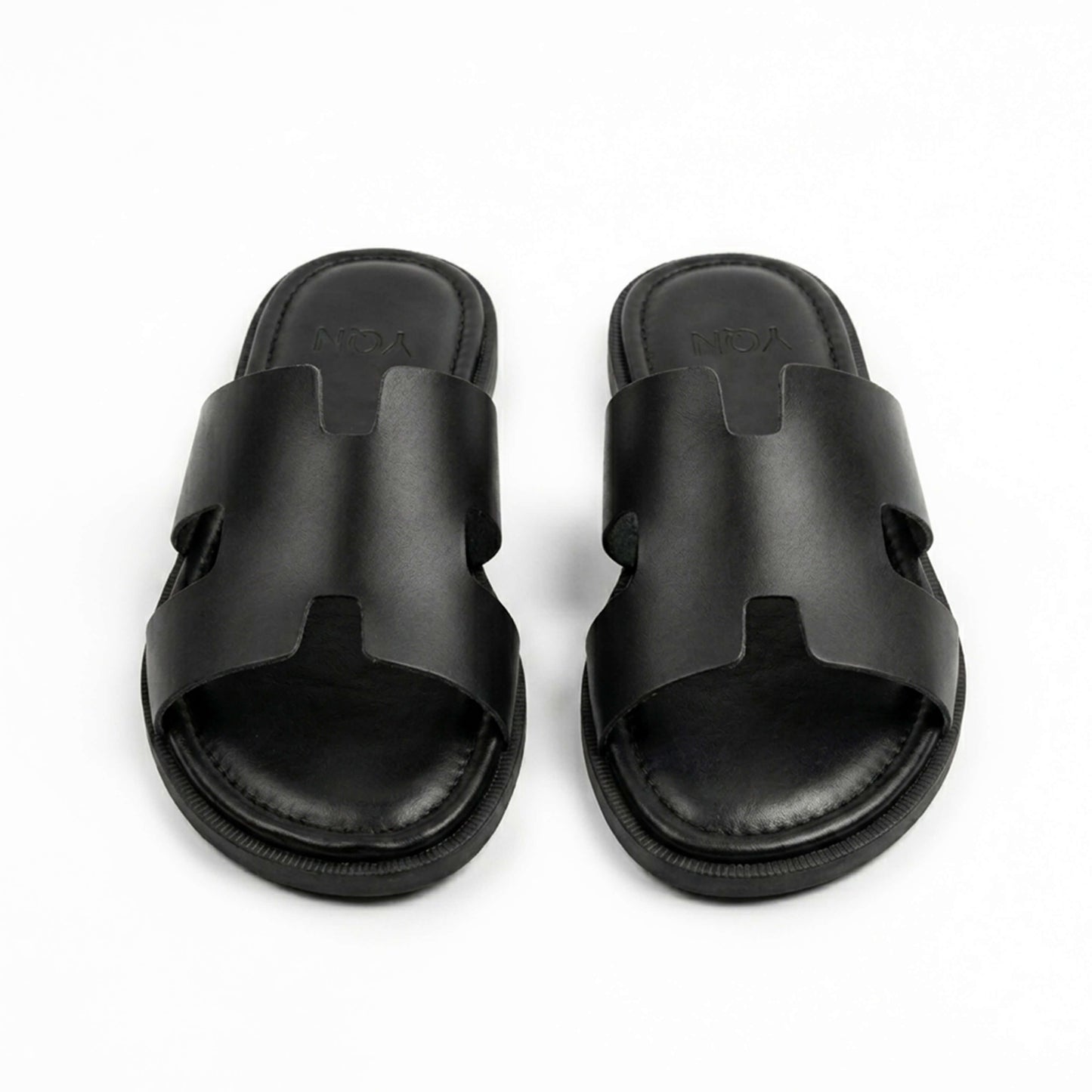 Midnight Ease Slides
