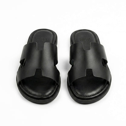 Midnight Ease Slides
