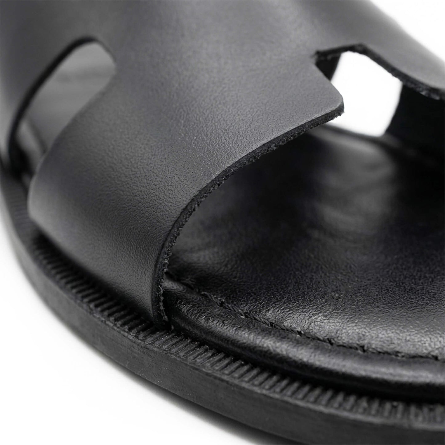 Midnight Ease Slides