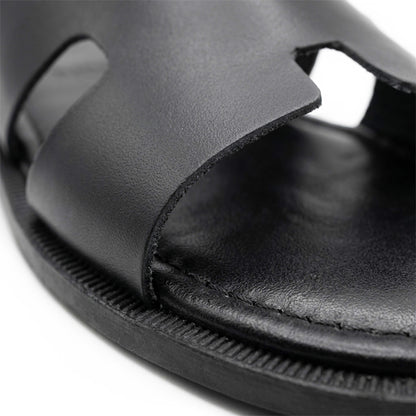 Midnight Ease Slides