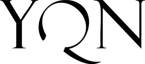 YQN