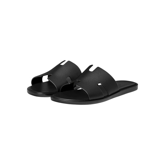 Midnight Ease Slides