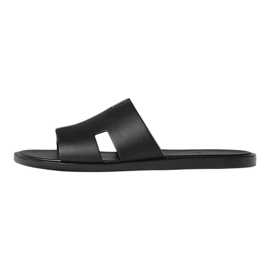Midnight Ease Slides