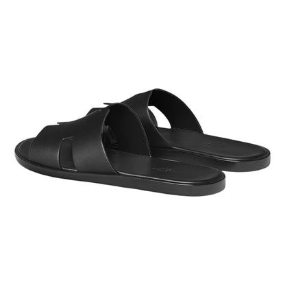 Midnight Ease Slides