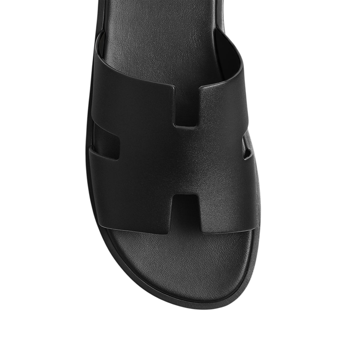 Midnight Ease Slides