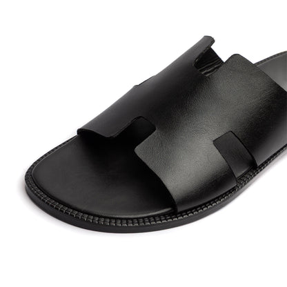 Midnight Ease Slides