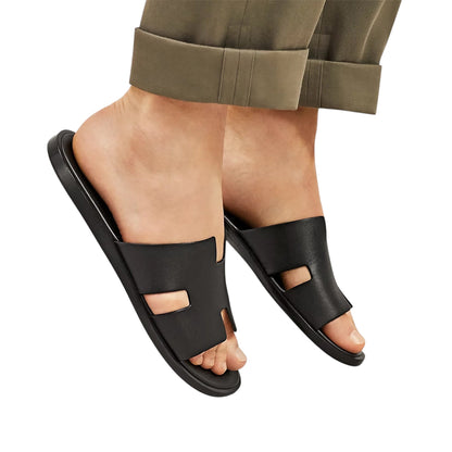 Midnight Ease Slides