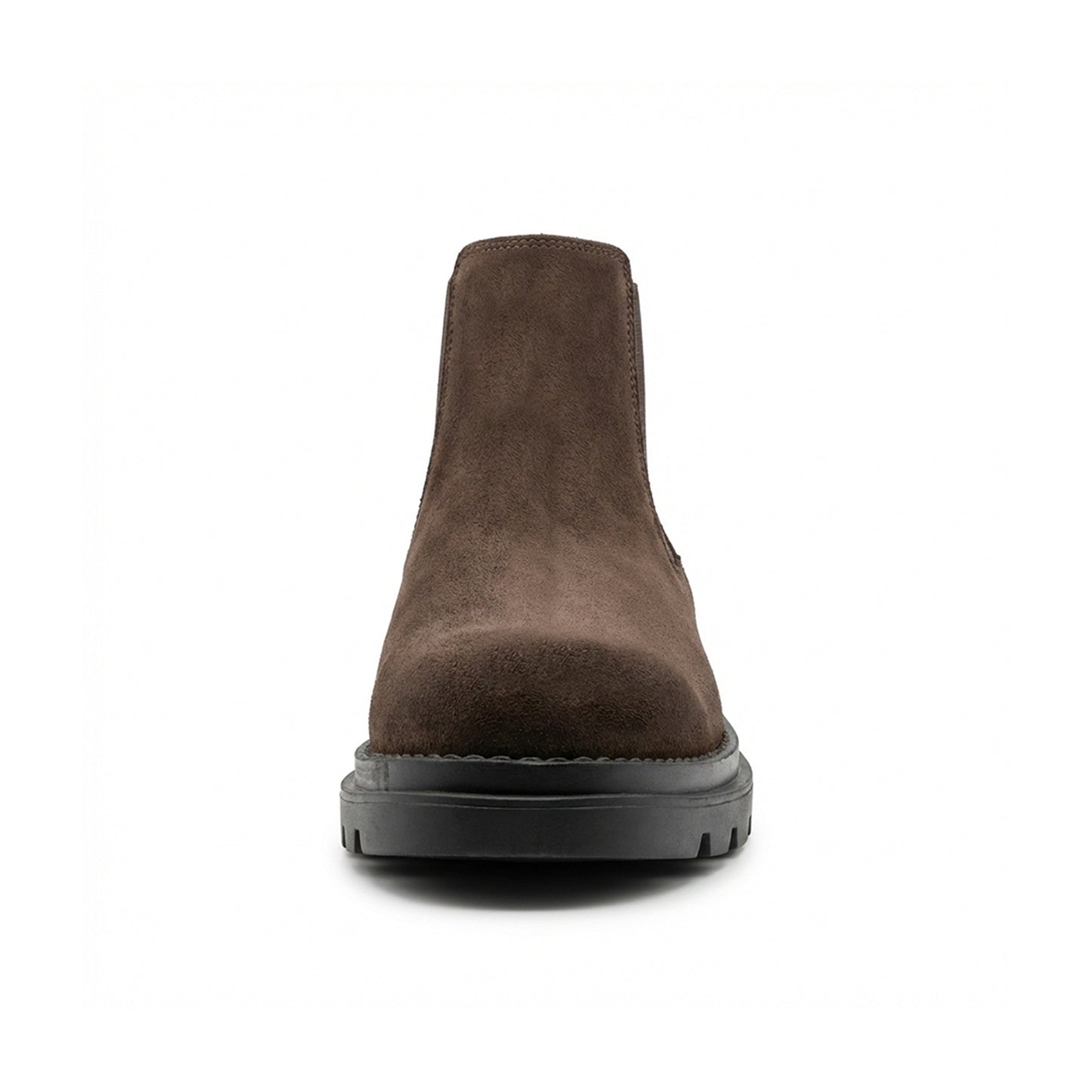 Sandstone Chelsea - Brown