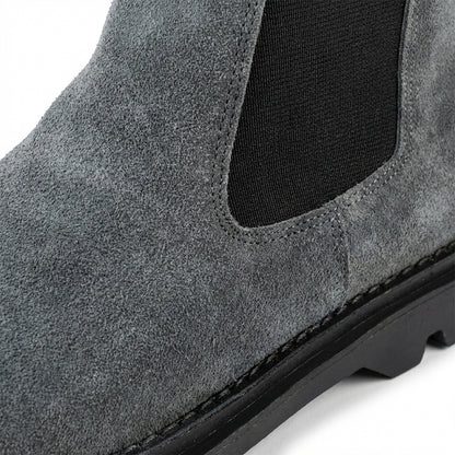 Sandstone Chelsea - Charcoal Grey