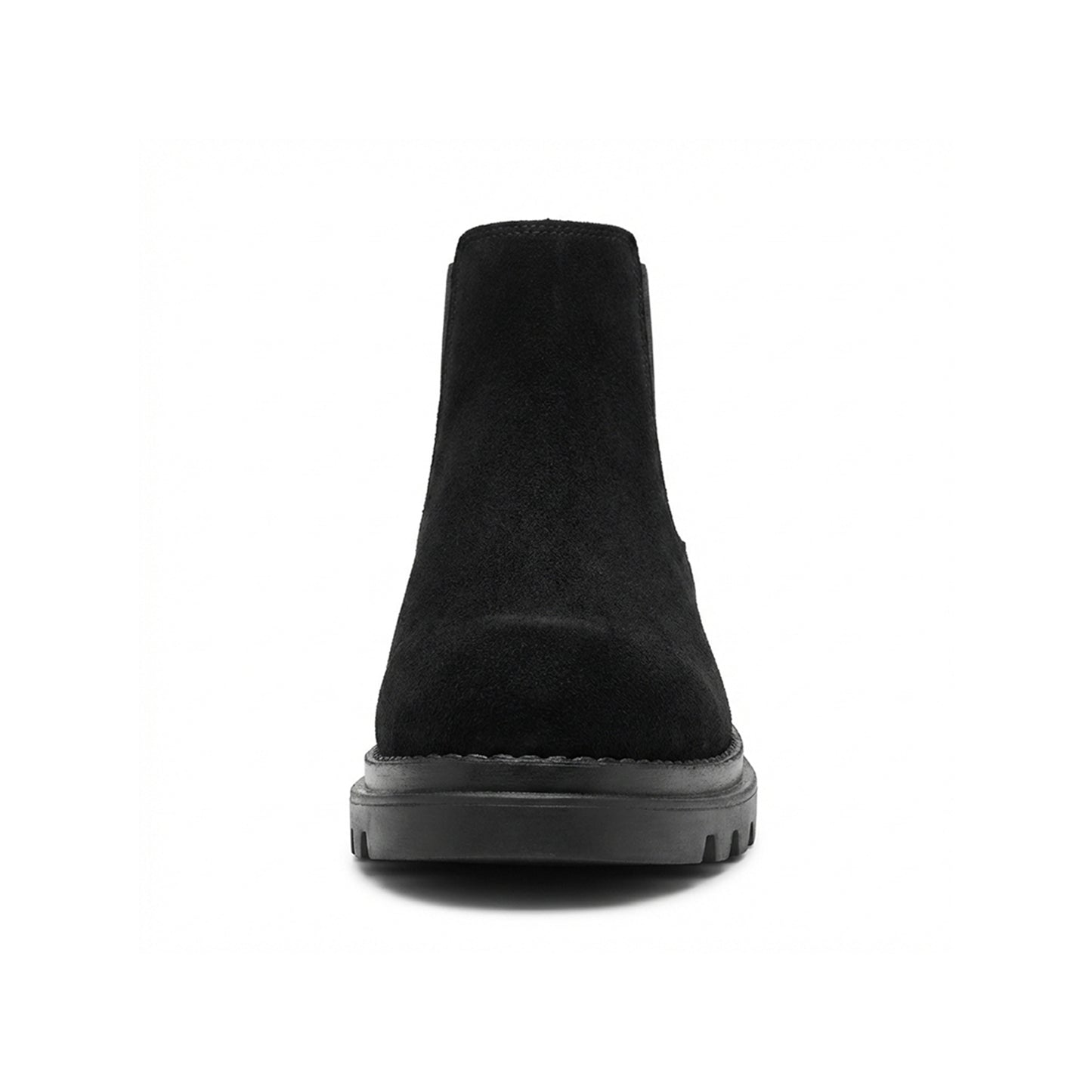 Sandstone Chelsea - Black