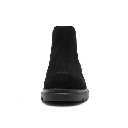 Sandstone Chelsea - Black