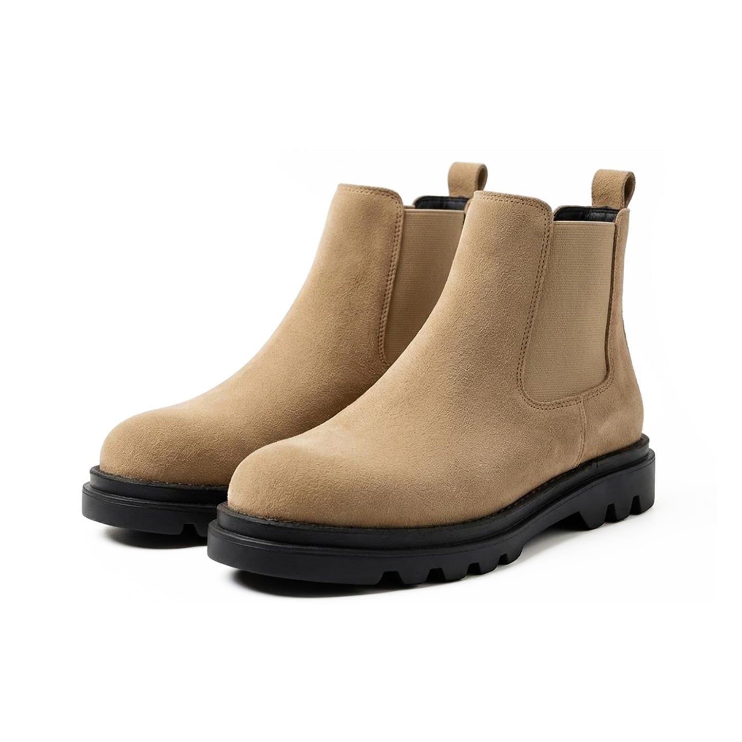 Sandstone Chelsea - Beige