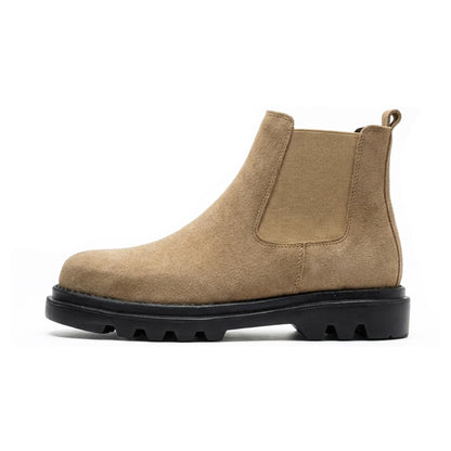 Sandstone Chelsea - Beige