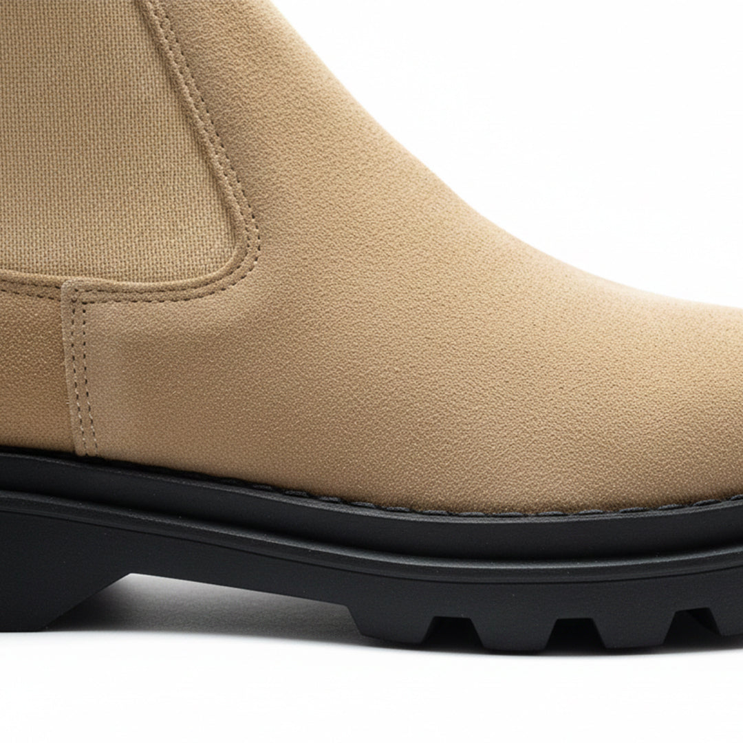 Sandstone Chelsea - Beige