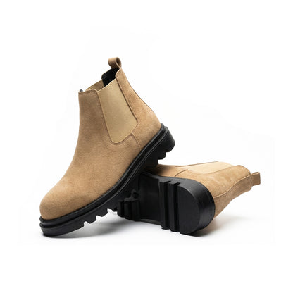 Sandstone Chelsea - Beige