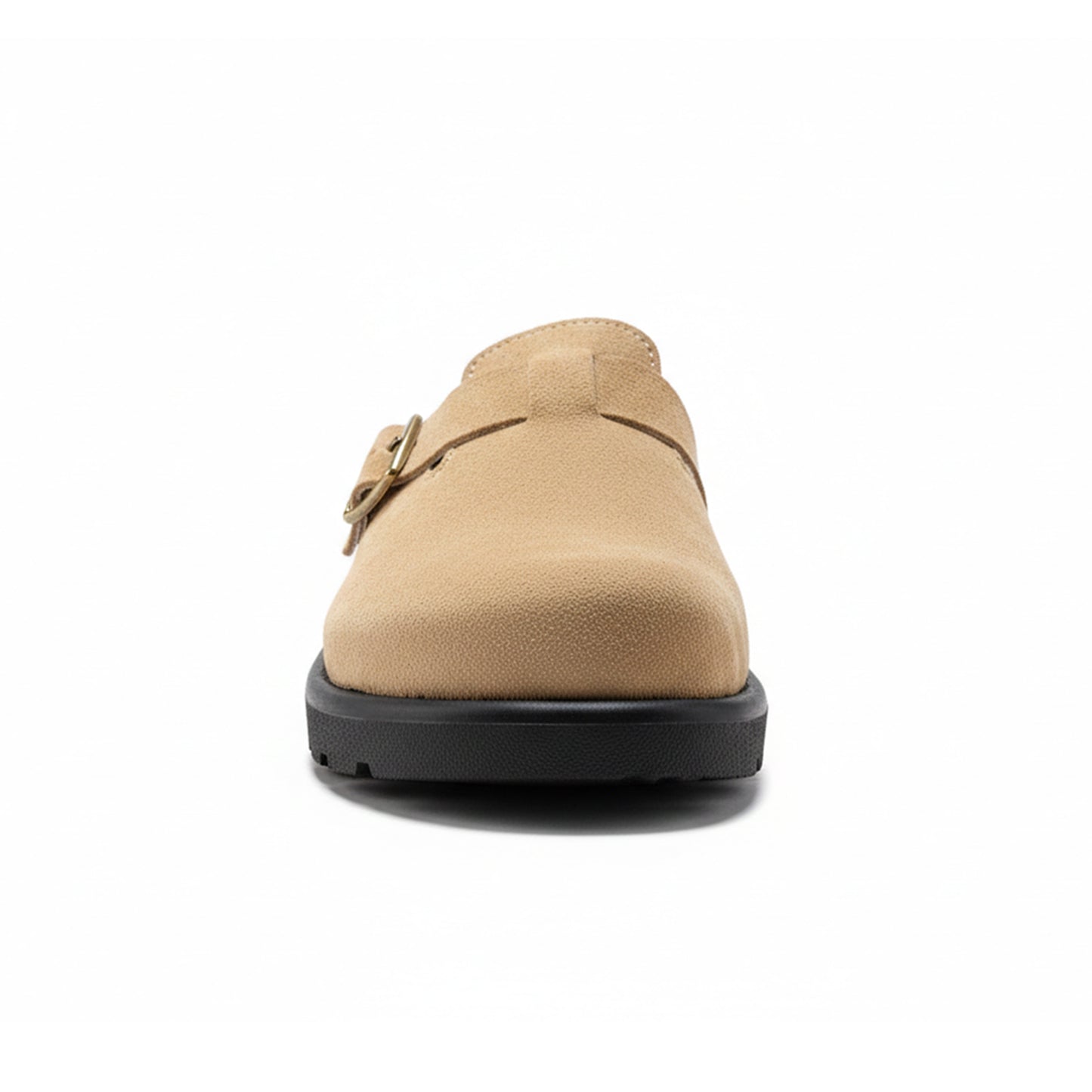 Pure Comfort - Beige