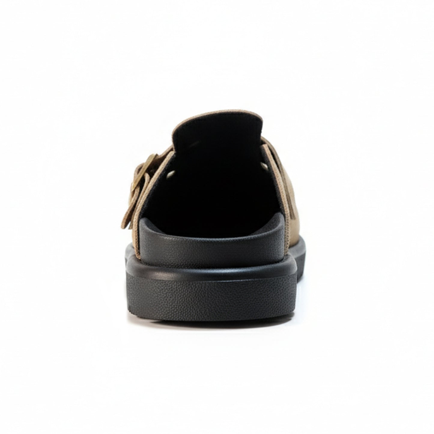 Pure Comfort - Beige