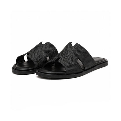 Midnight Texture Slides