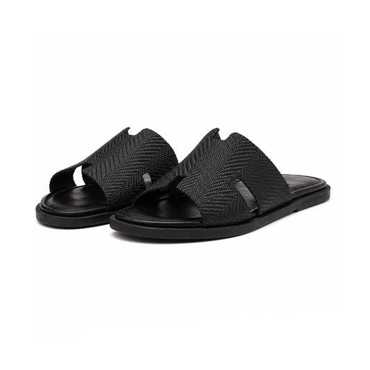 Midnight Texture Slides