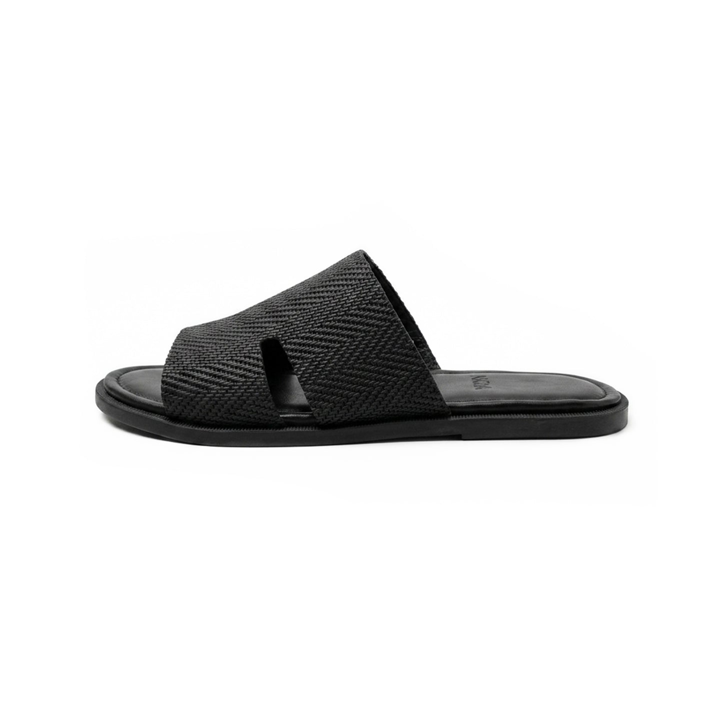 Midnight Texture Slides