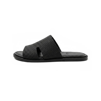 Midnight Texture Slides