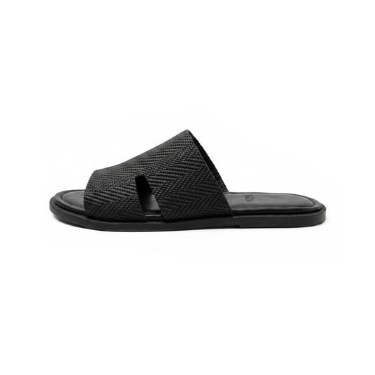 Midnight Texture Slides