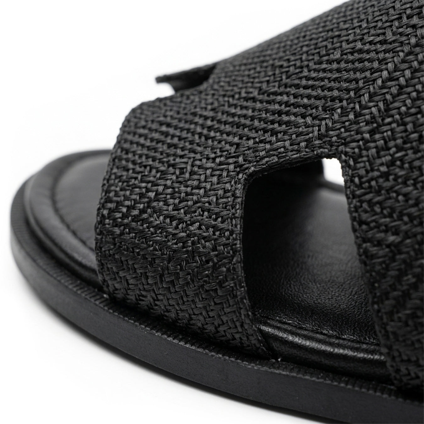 Midnight Texture Slides