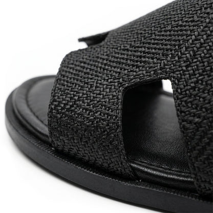Midnight Texture Slides